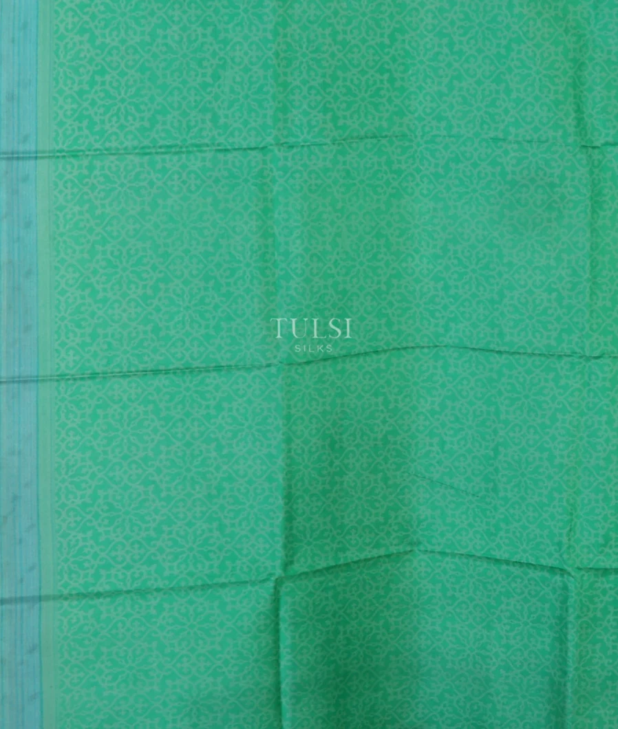 grey-printed-silk-saree-t685892-t685892-c