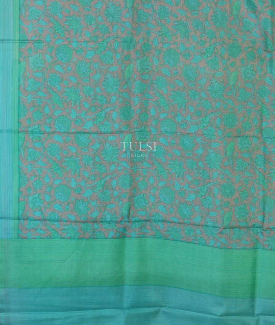 grey-printed-silk-saree-t685892-t685892-d