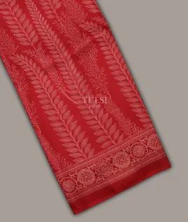 red-printed-silk-saree-t685886-t685886-a