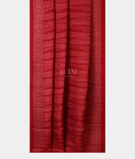 red-printed-silk-saree-t685886-t685886-b