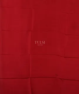 red-printed-silk-saree-t685886-t685886-c