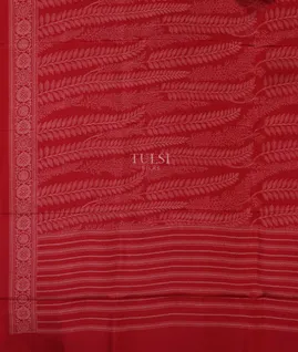 red-printed-silk-saree-t685886-t685886-d