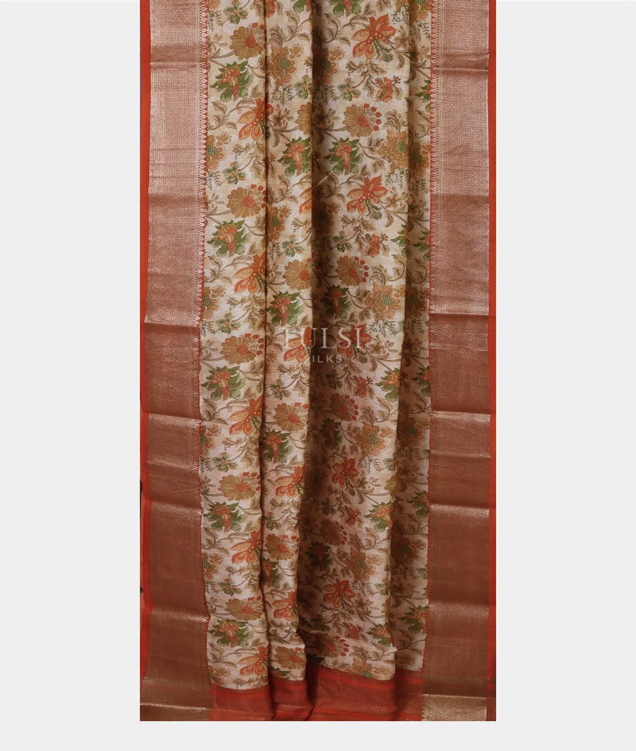 off-white-printed-silk-saree-t683439-t683439-b