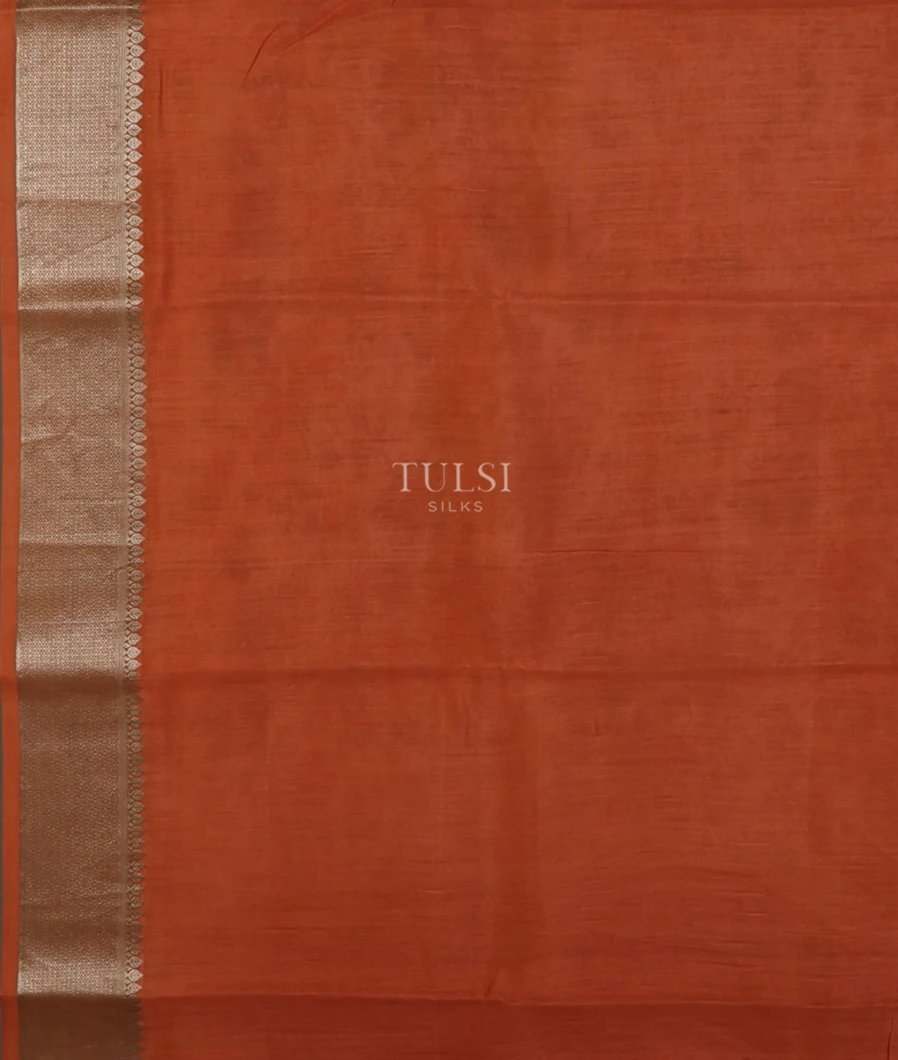 off-white-printed-silk-saree-t683439-t683439-c