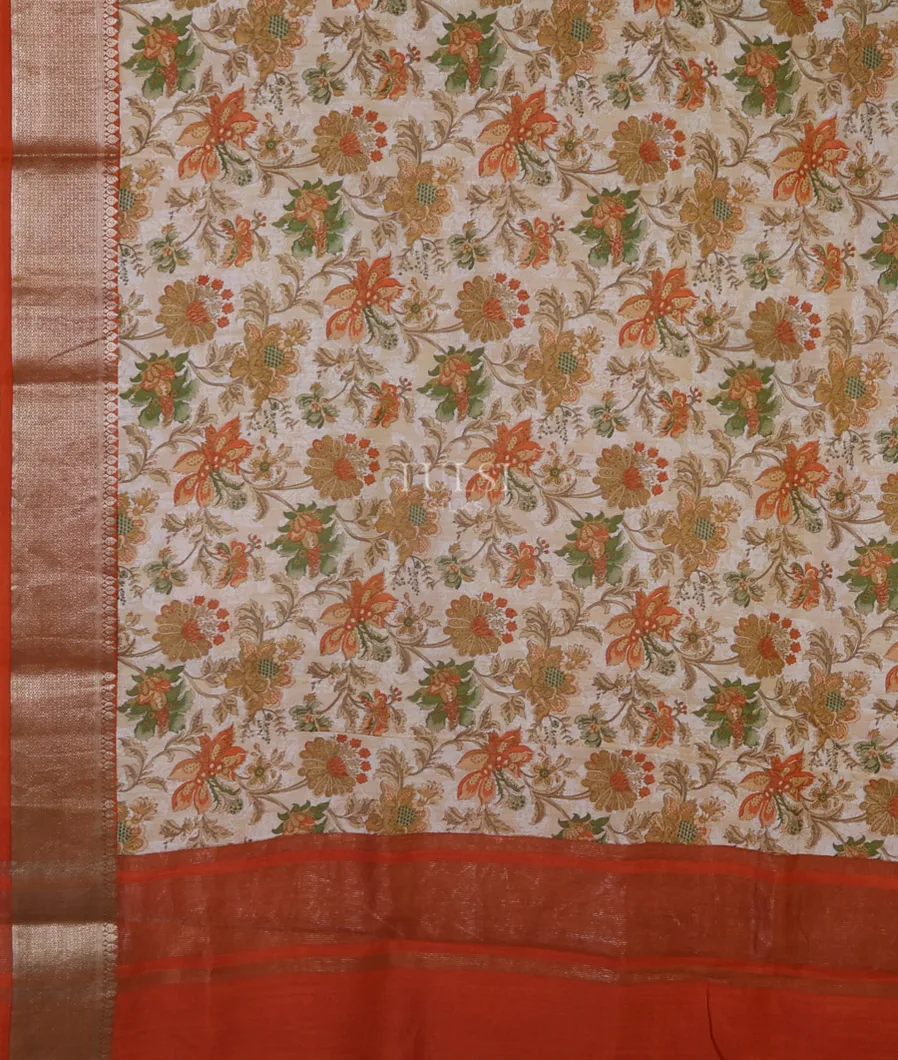 off-white-printed-silk-saree-t683439-t683439-d