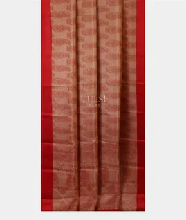 light-brown-printed-silk-saree-t674387-t674387-b