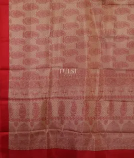 light-brown-printed-silk-saree-t674387-t674387-d