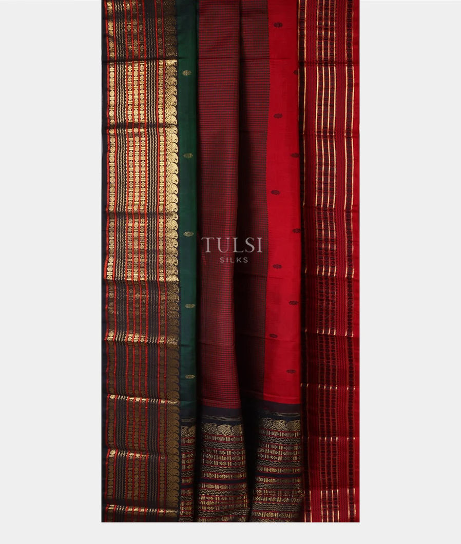 red-kanjivaram-silk-saree-t604934-t604934-b