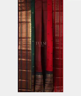 red-kanjivaram-silk-saree-t604934-t604934-b