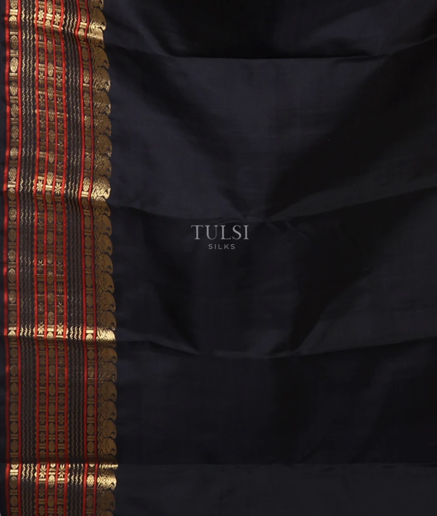 red-kanjivaram-silk-saree-t604934-t604934-c