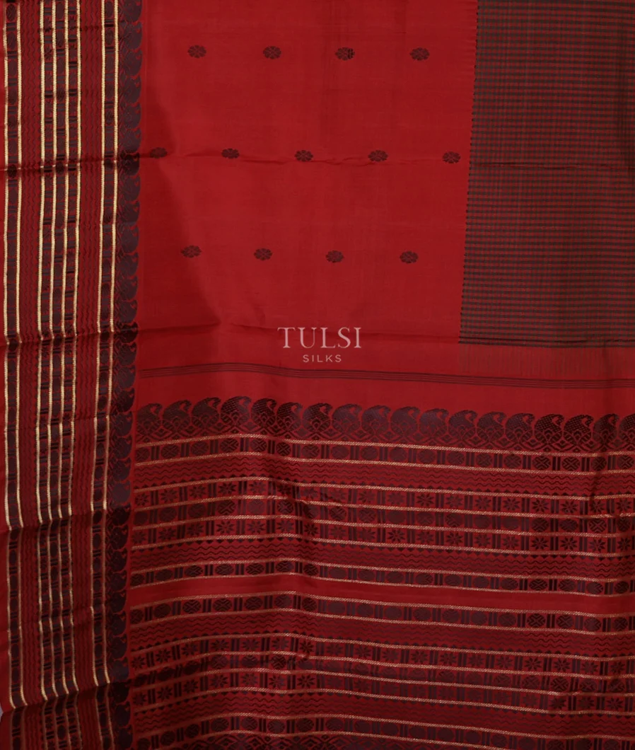 red-kanjivaram-silk-saree-t604934-t604934-d