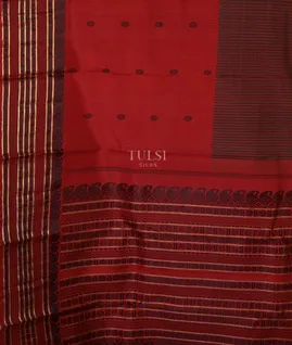red-kanjivaram-silk-saree-t604934-t604934-d