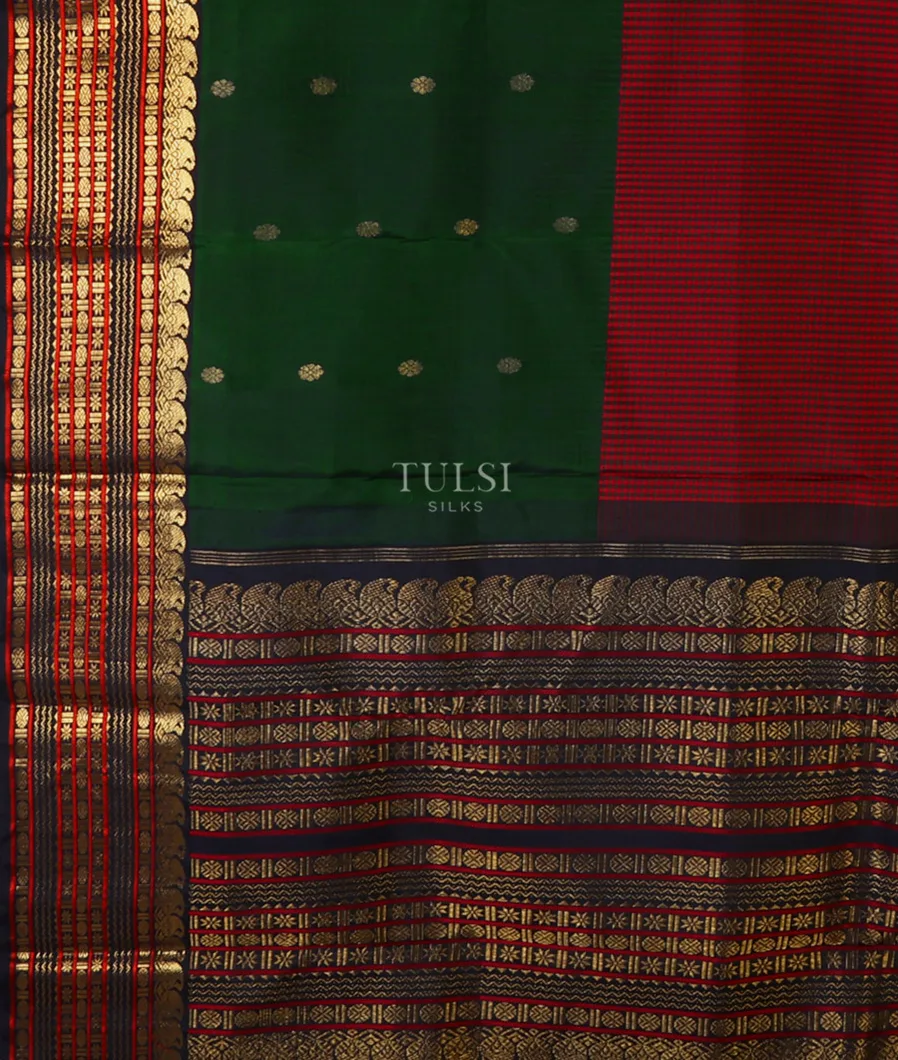 red-kanjivaram-silk-saree-t604934-t604934-e