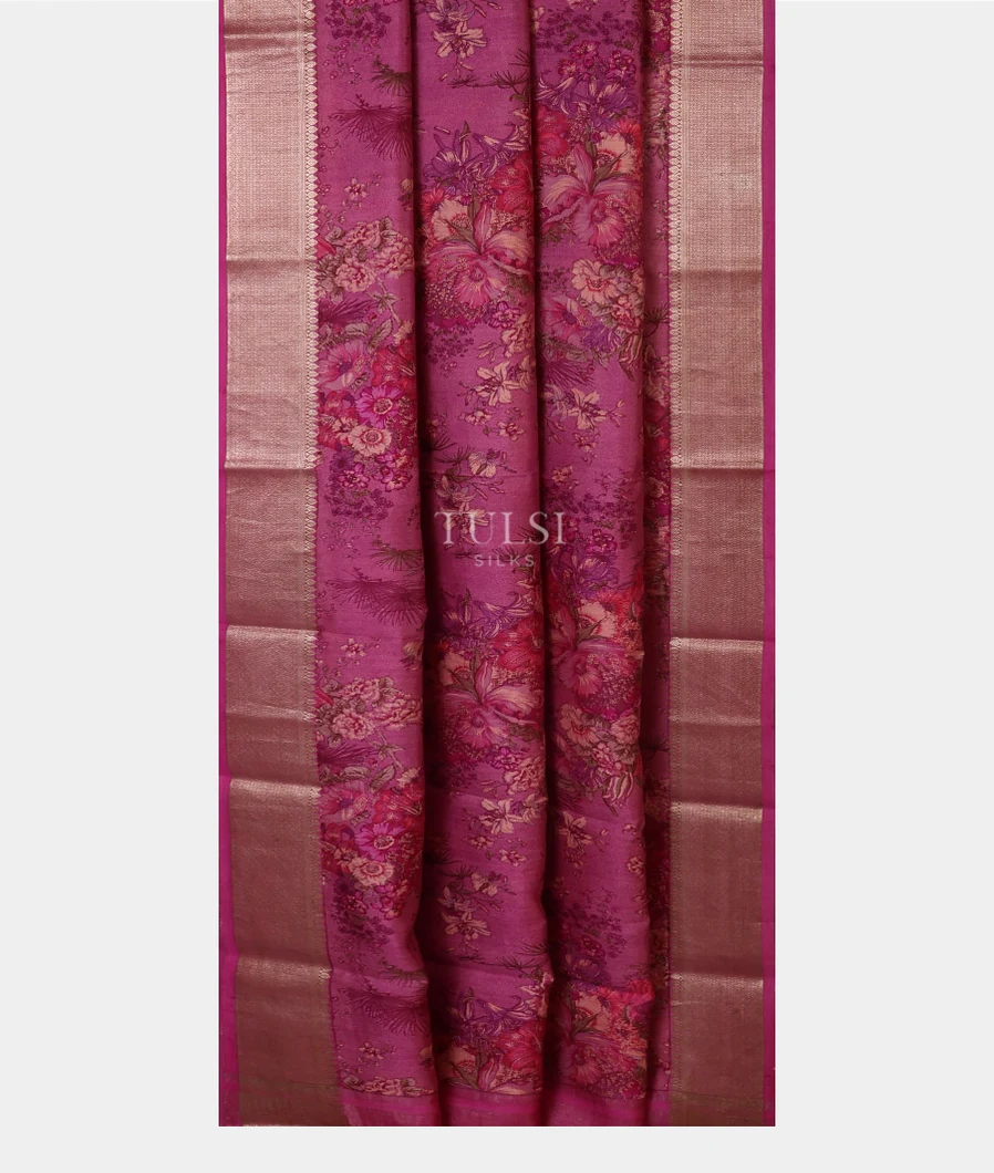 purple-printed-silk-saree-t676719-t676719-b