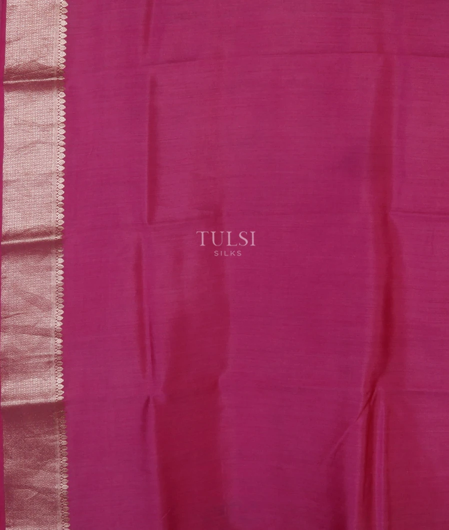 purple-printed-silk-saree-t676719-t676719-c