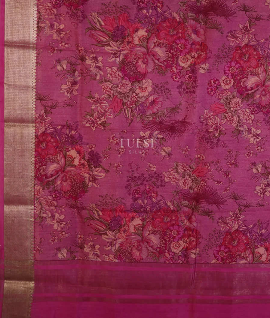 purple-printed-silk-saree-t676719-t676719-d