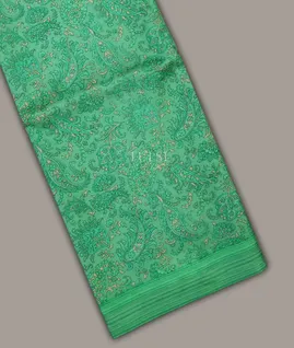 light-green-printed-silk-saree-t685895-t685895-a