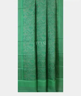 light-green-printed-silk-saree-t685895-t685895-b
