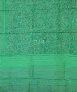 light-green-printed-silk-saree-t685895-t685895-d