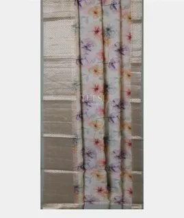 white-chaniya-silk-saree-t684583-t684583-b