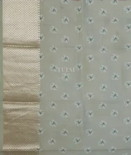 white-chaniya-silk-saree-t684583-t684583-c