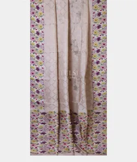 white-chaniya-silk-saree-t683679-t683679-b