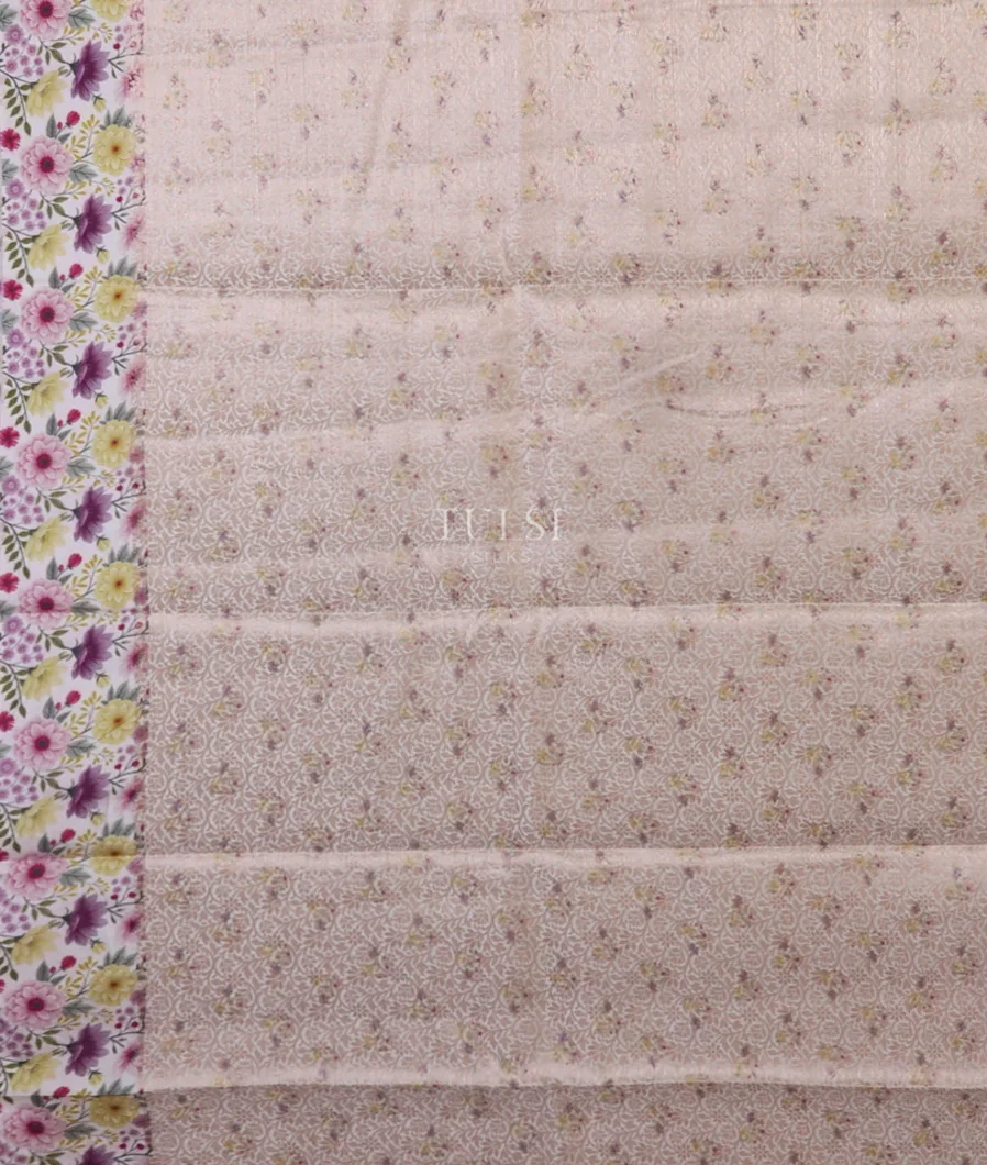 white-chaniya-silk-saree-t683679-t683679-c