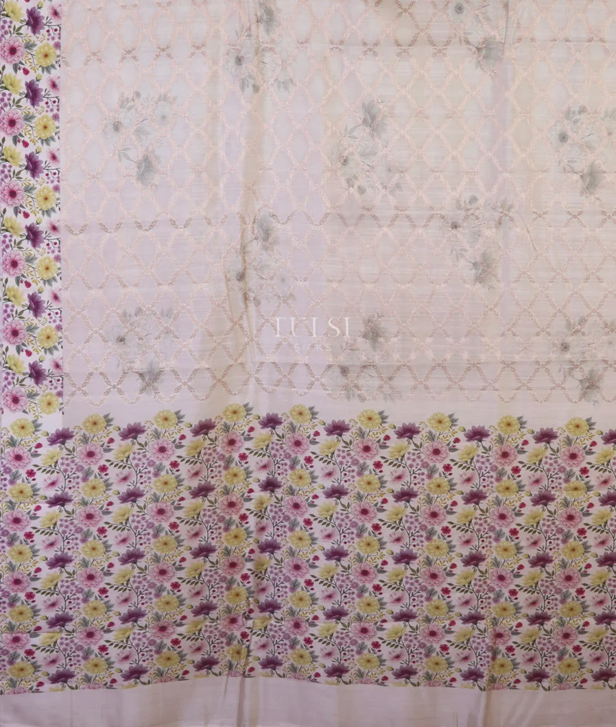 white-chaniya-silk-saree-t683679-t683679-d