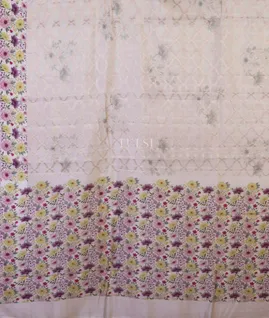 white-chaniya-silk-saree-t683679-t683679-d