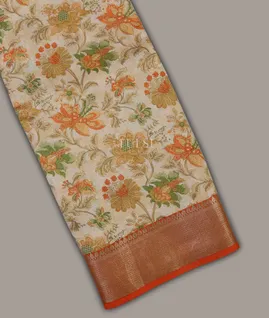 off-white-printed-silk-saree-t683439-t683439-a