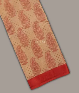 light-brown-printed-silk-saree-t674387-t674387-a