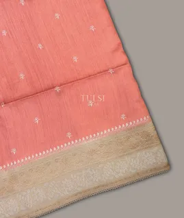 peach-tussar-embroidery-saree-t685835-t685835-a