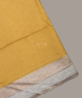 yellow-tussar-embroidery-saree-t685838-t685838-a