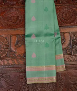 blue-soft-silk-saree-t673603-t673603-a