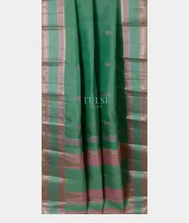 blue-soft-silk-saree-t673603-t673603-b