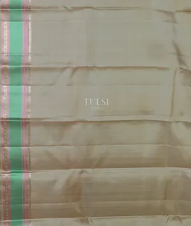 blue-soft-silk-saree-t673603-t673603-c