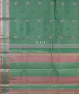 blue-soft-silk-saree-t673603-t673603-d