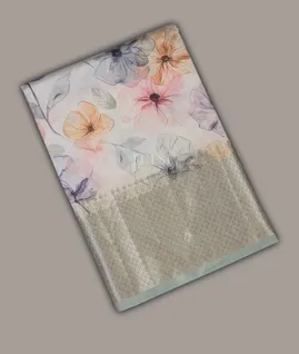 white-chaniya-silk-saree-t684583-t684583-a
