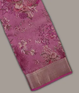 purple-printed-silk-saree-t676719-t676719-a
