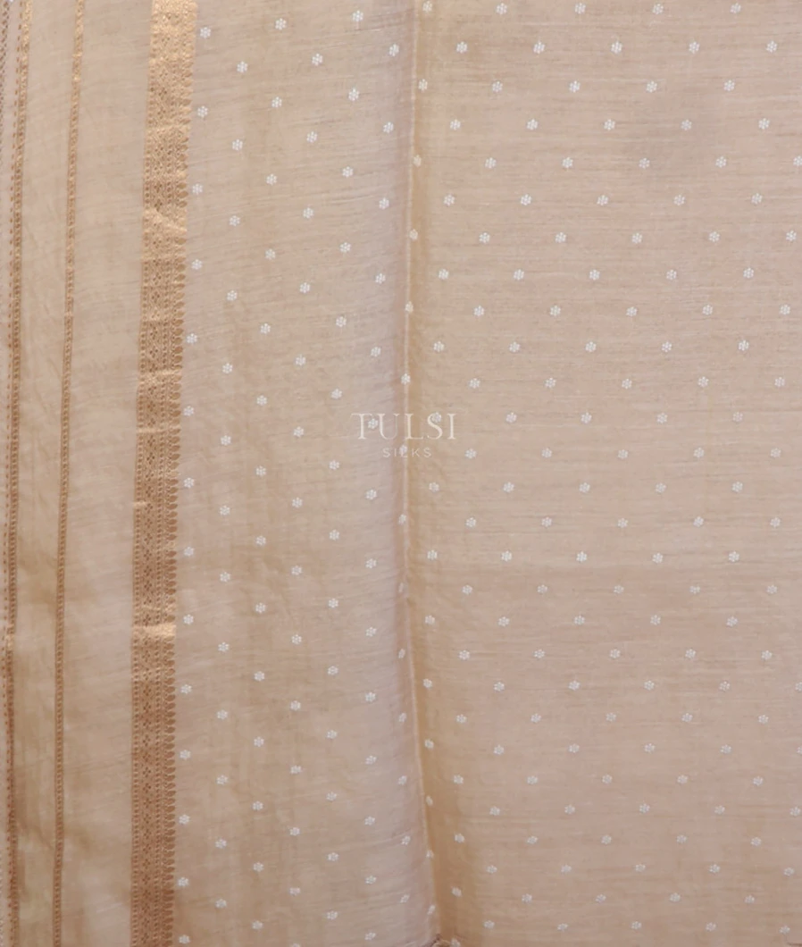 yellow-tussar-embroidery-saree-t685853-t685853-c