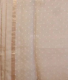 yellow-tussar-embroidery-saree-t685853-t685853-c
