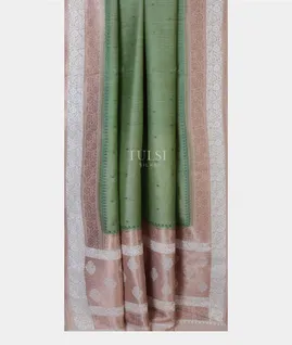 green-tussar-embroidery-saree-t685843-t685843-b