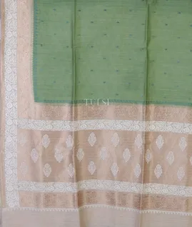 green-tussar-embroidery-saree-t685843-t685843-d
