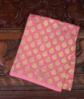 pink-banaras-silk-blouse-lk5476-1-lk5476-1-a