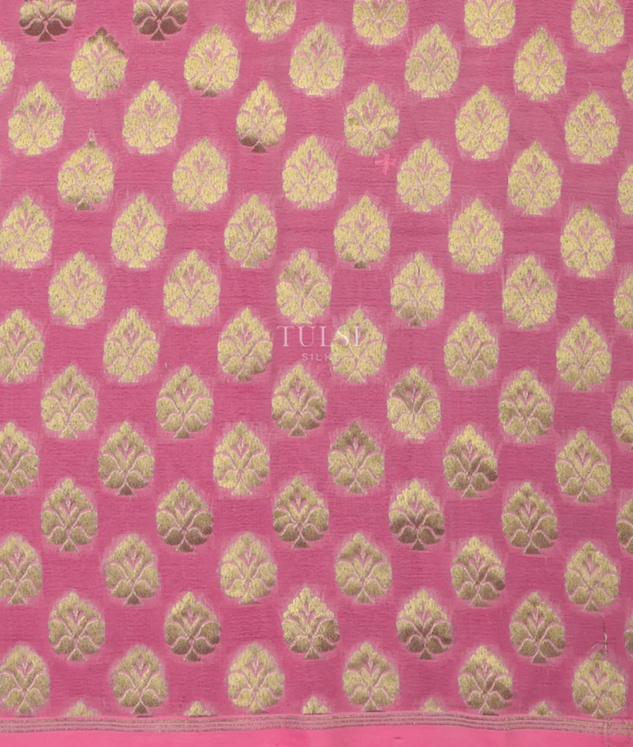 pink-banaras-silk-blouse-lk5476-1-lk5476-1-b