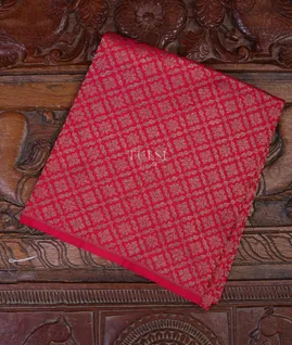 red-banaras-silk-blouse-t595691-1-t595691-1-a