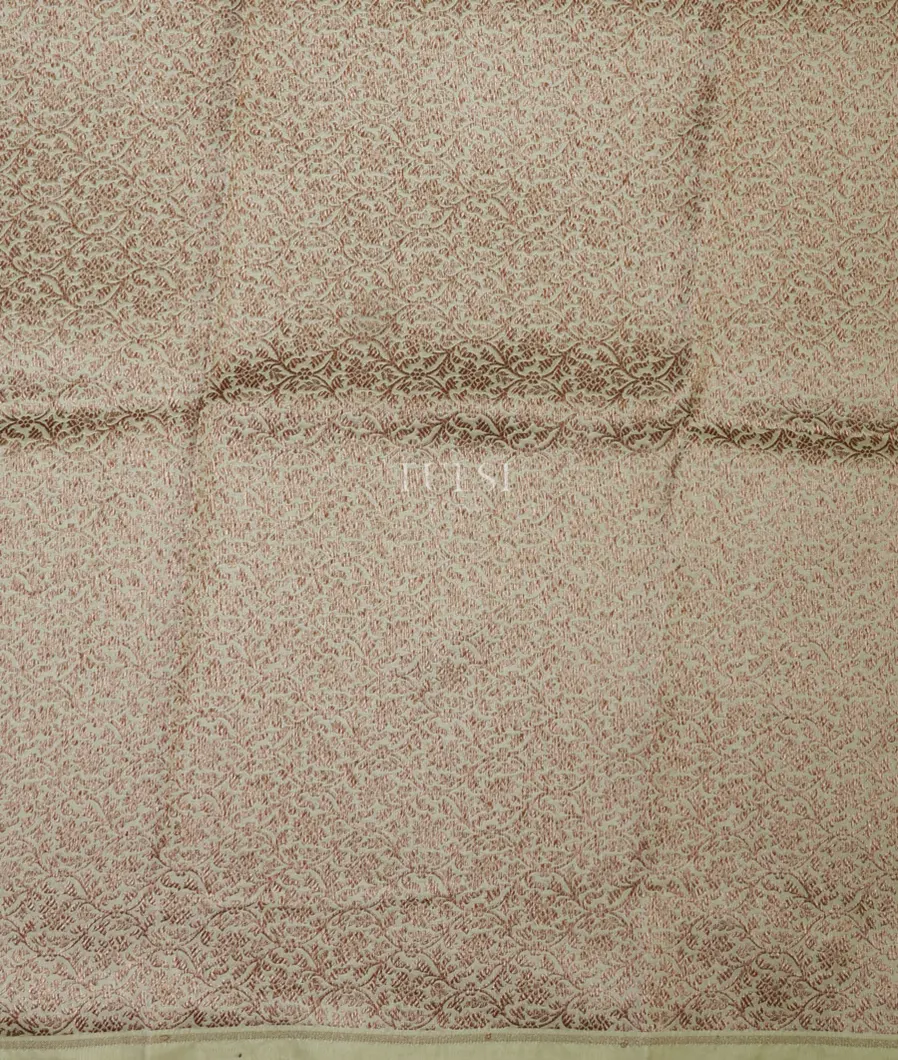 light-green-banaras-silk-blouse-t495717-1-t495717-1-b