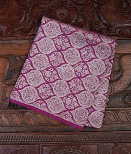 purple-banaras-silk-blouse-t477656-t477656-a