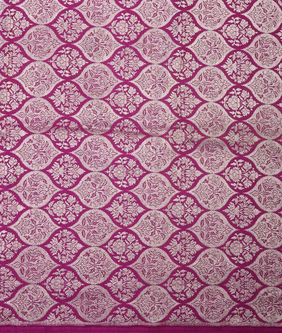 purple-banaras-silk-blouse-t477656-t477656-b