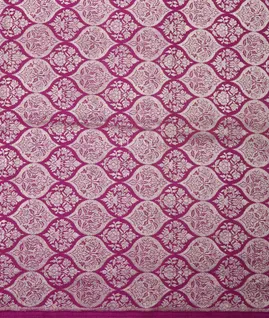 purple-banaras-silk-blouse-t477656-t477656-b